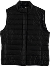 Style Twin Lakes 1016738