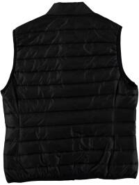 Style Twin Lakes 1016738