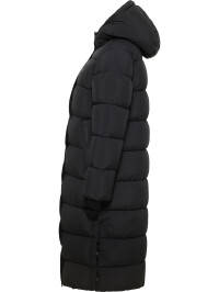 Style Crystal City 1016746