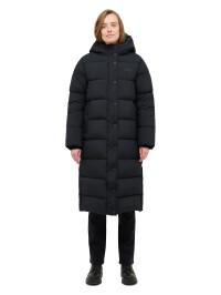 Style Crystal City 1016746