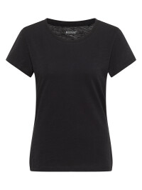 Style Winona 1016750