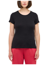 Style Winona 1016750