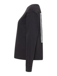 Style Roseville 1016759