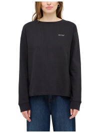 Style Roseville 1016759