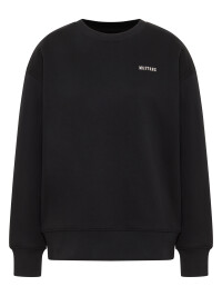 Style Burley 1016772