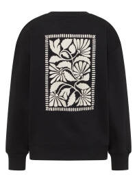 Style Burley 1016772