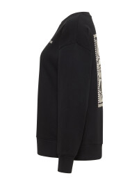 Style Burley 1016772