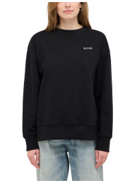 Style Burley 1016772