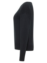 Style Marianna 1016775
