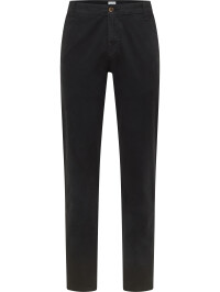 Style Daytona Chino 1016824