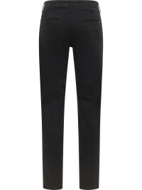 Style Daytona Chino 1016824