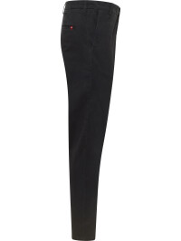 Style Daytona Chino 1016824