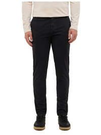 Style Daytona Chino 1016824