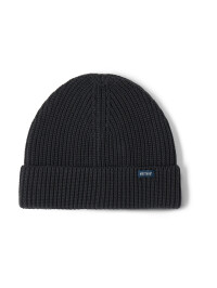 Style Flagstaff 1016884