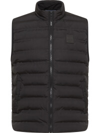 Style Dublin 1016888