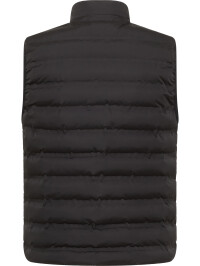 Style Dublin 1016888
