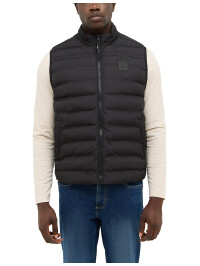 Style Dublin 1016888