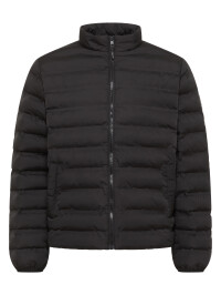 Style Creston 1016890
