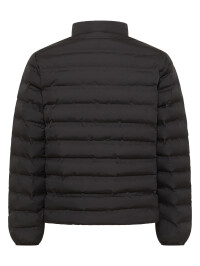 Style Creston 1016890