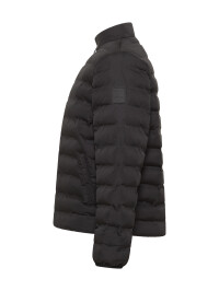Style Creston 1016890