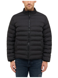Style Creston 1016890