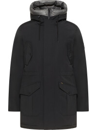 Style Monterey 1016899