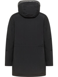 Style Monterey 1016899