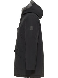 Style Monterey 1016899