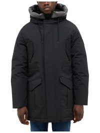 Style Monterey 1016899