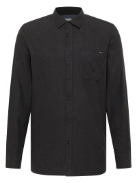 Style Eastbridge 1016959