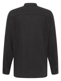 Style Eastbridge 1016959
