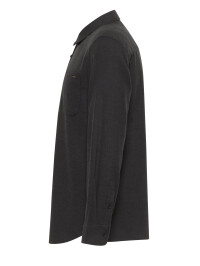 Style Eastbridge 1016959