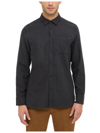 Style Eastbridge 1016959