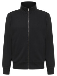 Style Dillon 1016967