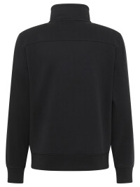 Style Dillon 1016967
