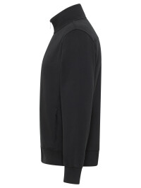 Style Dillon 1016967