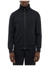 Style Dillon 1016967