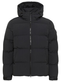 Style Oakfield 1017069