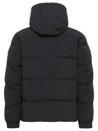 Style Oakfield 1017069