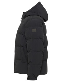 Style Oakfield 1017069