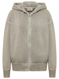 Style Rochelle 1016771