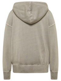 Style Rochelle 1016771