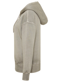 Style Rochelle 1016771