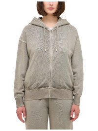 Style Rochelle 1016771