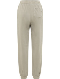Style Nucia 1016774