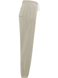 Style Nucia 1016774