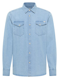 Style Duver 1016950
