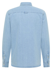 Style Duver 1016950