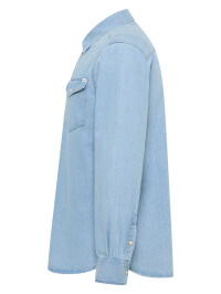 Style Duver 1016950