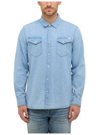 Style Duver 1016950